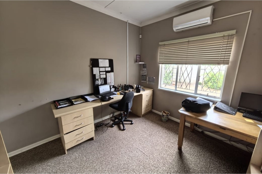 4 Bedroom Property for Sale in Labram Northern Cape